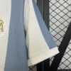Versión de FAN 2024/2025 Argentina Home