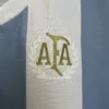 Versión de FAN 2024/2025 Argentina Home