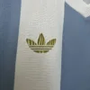 Versión de FAN 2024/2025 Argentina Home