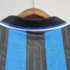 Versión Retro 1997/1998 INTER DE MILAN HOME