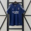 Versión de FAN 2024/2025 Paris Saint Germain PSG Away