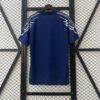 Versión de FAN 2024/2025 Paris Saint Germain PSG Away
