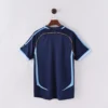 Versión Retro 2006 ARGENTINA AWAY