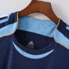 Versión Retro 2006 ARGENTINA AWAY