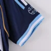 Versión Retro 2006 ARGENTINA AWAY