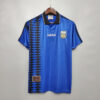 Versión Retro 1994 ARGENTINA AWAY
