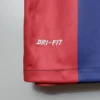Versión Retro 2014/2015 BARCELONA HOME