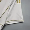Versión Retro 2011/2012 Real Madrid Home