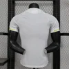 Versión de jugador 2025/2026 Real Madrid Home