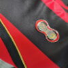 Versión Retro 2006/2007 AC MILAN