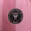 Versión de FAN 2024/2025 Inter de Miami HOME