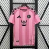 Versión de FAN 2024/2025 Inter de Miami HOME