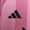 Versión de FAN 2024/2025 Inter de Miami HOME
