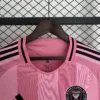 Versión de FAN 2024/2025 Inter de Miami HOME