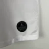 Versión Retro 2018/2019 PSG AWAY