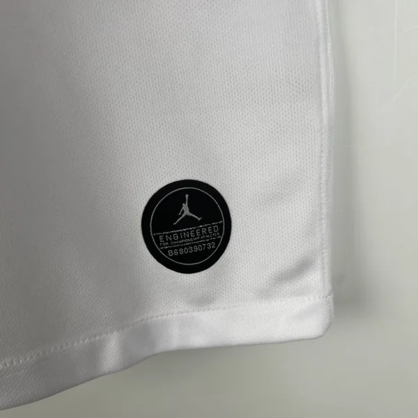 Versión Retro 2018/2019 PSG AWAY