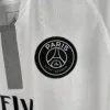 Versión Retro 2018/2019 PSG AWAY