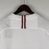 Versión Retro 2018/2019 PSG AWAY