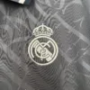 Versión Retro 2024/2025 Real Madrid Third