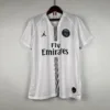 Versión Retro 2018/2019 PSG AWAY