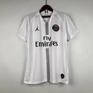 Versión Retro 2018/2019 PSG AWAY