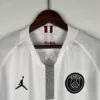 Versión Retro 2018/2019 PSG AWAY