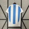 Versión de FAN 2024 Argentina HOME
