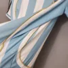 Versión Retro 2006 ARGENTINA HOME