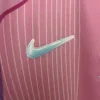 Versión de jugador 2025/2026 Barcelona SPECIAL ROSA