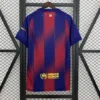 Versión de FAN 2025/2026 BARCELONA Home Edición