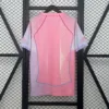 Versión de jugador 2025/2026 Barcelona SPECIAL ROSA
