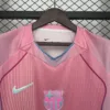 Versión de jugador 2025/2026 Barcelona SPECIAL ROSA