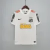 Versión Retro 2011/12 SANTOS HOME NEYMAR