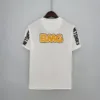 Versión Retro 2011/12 SANTOS HOME NEYMAR